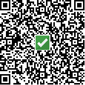 Healthcare Providers Similar to 1215483086 NPI Number | NPI Registry | www.DataLabs.Health