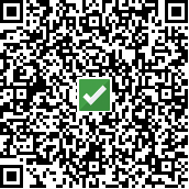 Healthcare Providers Similar to 1215483144 NPI Number | NPI Registry | www.DataLabs.Health