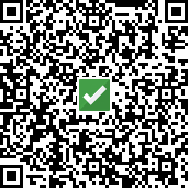 Healthcare Providers Similar to 1215483367 NPI Number | NPI Registry | www.DataLabs.Health