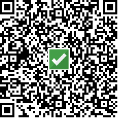 Healthcare Providers Similar to 1215483425 NPI Number | NPI Registry | www.DataLabs.Health