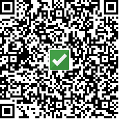 Healthcare Providers Similar to 1215483482 NPI Number | NPI Registry | www.DataLabs.Health