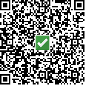 Healthcare Providers Similar to 1215483870 NPI Number | NPI Registry | www.DataLabs.Health