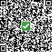 Healthcare Providers Similar to 1215484100 NPI Number | NPI Registry | www.DataLabs.Health