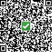 Healthcare Providers Similar to 1215484258 NPI Number | NPI Registry | www.DataLabs.Health