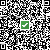 Healthcare Providers Similar to 1215484761 NPI Number | NPI Registry | www.DataLabs.Health