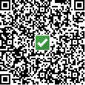 Healthcare Providers Similar to 1215484829 NPI Number | NPI Registry | www.DataLabs.Health