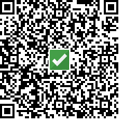 Healthcare Providers Similar to 1215485503 NPI Number | NPI Registry | www.DataLabs.Health