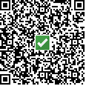 Healthcare Providers Similar to 1215485545 NPI Number | NPI Registry | www.DataLabs.Health