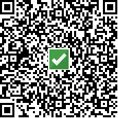 Healthcare Providers Similar to 1215485982 NPI Number | NPI Registry | www.DataLabs.Health