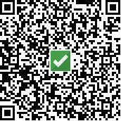 Healthcare Providers Similar to 1215486063 NPI Number | NPI Registry | www.DataLabs.Health