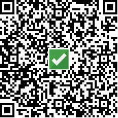 Healthcare Providers Similar to 1215486436 NPI Number | NPI Registry | www.DataLabs.Health