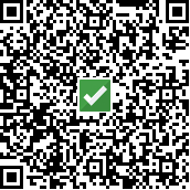 Healthcare Providers Similar to 1215486485 NPI Number | NPI Registry | www.DataLabs.Health