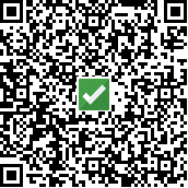 Healthcare Providers Similar to 1215486931 NPI Number | NPI Registry | www.DataLabs.Health