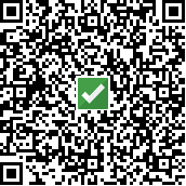 Healthcare Providers Similar to 1215486949 NPI Number | NPI Registry | www.DataLabs.Health