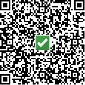 Healthcare Providers Similar to 1215486964 NPI Number | NPI Registry | www.DataLabs.Health