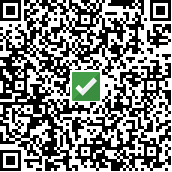 Healthcare Providers Similar to 1215487111 NPI Number | NPI Registry | www.DataLabs.Health