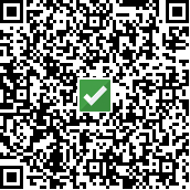 Healthcare Providers Similar to 1215487228 NPI Number | NPI Registry | www.DataLabs.Health