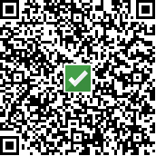 Healthcare Providers Similar to 1215487665 NPI Number | NPI Registry | www.DataLabs.Health