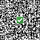 Healthcare Providers Similar to 1215487863 NPI Number | NPI Registry | www.DataLabs.Health