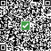 Healthcare Providers Similar to 1215488507 NPI Number | NPI Registry | www.DataLabs.Health