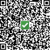 Healthcare Providers Similar to 1215488564 NPI Number | NPI Registry | www.DataLabs.Health