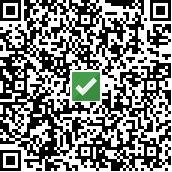 Healthcare Providers Similar to 1215489422 NPI Number | NPI Registry | www.DataLabs.Health