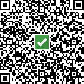 Healthcare Providers Similar to 1215489752 NPI Number | NPI Registry | www.DataLabs.Health