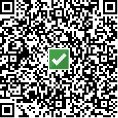 Healthcare Providers Similar to 1215489760 NPI Number | NPI Registry | www.DataLabs.Health