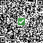 Healthcare Providers Similar to 1215489950 NPI Number | NPI Registry | www.DataLabs.Health