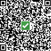 Healthcare Providers Similar to 1215490503 NPI Number | NPI Registry | www.DataLabs.Health