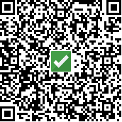 Healthcare Providers Similar to 1215490735 NPI Number | NPI Registry | www.DataLabs.Health