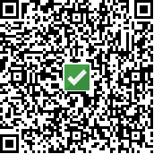 Healthcare Providers Similar to 1215490974 NPI Number | NPI Registry | www.DataLabs.Health