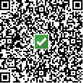 Healthcare Providers Similar to 1215491287 NPI Number | NPI Registry | www.DataLabs.Health