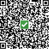 Healthcare Providers Similar to 1215491469 NPI Number | NPI Registry | www.DataLabs.Health