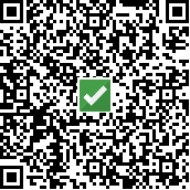 Healthcare Providers Similar to 1215491501 NPI Number | NPI Registry | www.DataLabs.Health