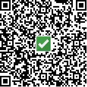 Healthcare Providers Similar to 1215491634 NPI Number | NPI Registry | www.DataLabs.Health