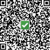 Healthcare Providers Similar to 1215491972 NPI Number | NPI Registry | www.DataLabs.Health