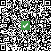 Healthcare Providers Similar to 1215492103 NPI Number | NPI Registry | www.DataLabs.Health