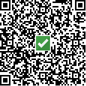 Healthcare Providers Similar to 1215492764 NPI Number | NPI Registry | www.DataLabs.Health