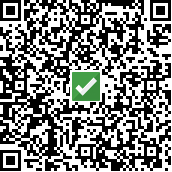 Healthcare Providers Similar to 1215493747 NPI Number | NPI Registry | www.DataLabs.Health