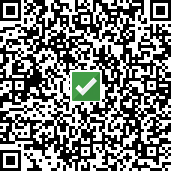 Healthcare Providers Similar to 1215493903 NPI Number | NPI Registry | www.DataLabs.Health