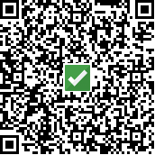 Healthcare Providers Similar to 1215494125 NPI Number | NPI Registry | www.DataLabs.Health