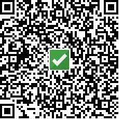 Healthcare Providers Similar to 1215494232 NPI Number | NPI Registry | www.DataLabs.Health