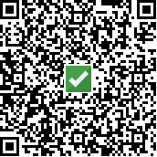 Healthcare Providers Similar to 1215494240 NPI Number | NPI Registry | www.DataLabs.Health