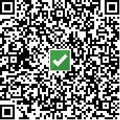 Healthcare Providers Similar to 1215495080 NPI Number | NPI Registry | www.DataLabs.Health