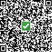 Healthcare Providers Similar to 1215495437 NPI Number | NPI Registry | www.DataLabs.Health