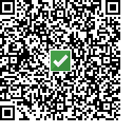 Healthcare Providers Similar to 1215496161 NPI Number | NPI Registry | www.DataLabs.Health