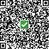 Healthcare Providers Similar to 1215496187 NPI Number | NPI Registry | www.DataLabs.Health