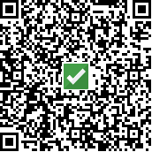 Healthcare Providers Similar to 1215496328 NPI Number | NPI Registry | www.DataLabs.Health