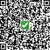 Healthcare Providers Similar to 1215496336 NPI Number | NPI Registry | www.DataLabs.Health